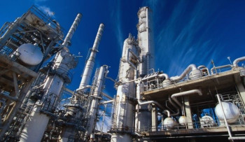 Продажа нефтеперерабатывающего завода